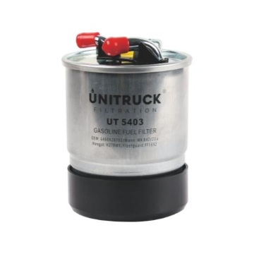 Picture of UT5403