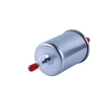Picture of UT5404