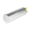 Picture of UT5408