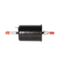 Picture of UT5426A