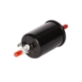 Picture of UT5426A