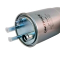 Picture of UT5427