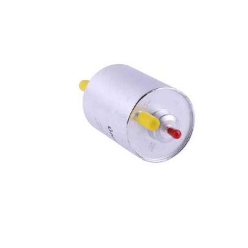 Picture of UT5428
