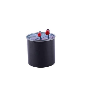 Picture of UT5429