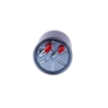 Picture of UT5429