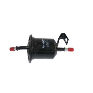 Picture of UT5431