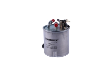 Picture of UT5433