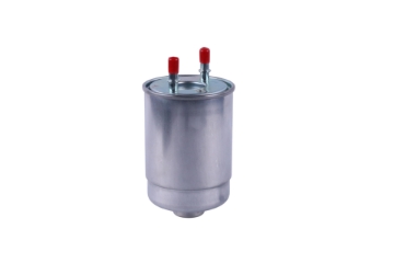 Picture of UT5434