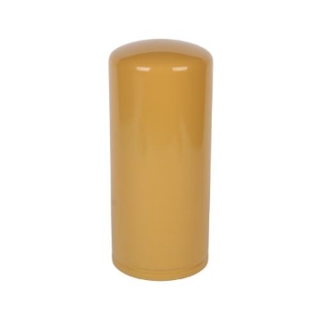 Picture of UT5469