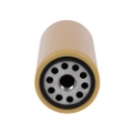 Picture of UT5469