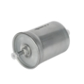 Picture of UT5501
