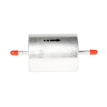 Picture of UT5502