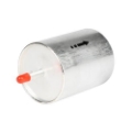 Picture of UT5502