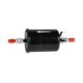 Picture of UT5503