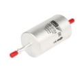 Picture of UT5505
