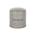 Picture of UT5511