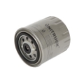 Picture of UT5511