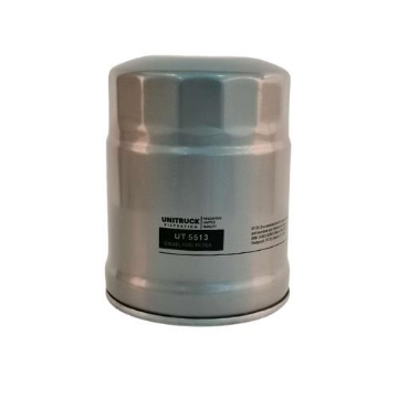 Picture of UT5513