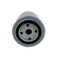 Picture of UT5513