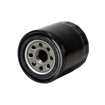 Picture of UT5515