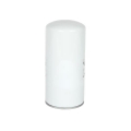 Picture of UT5516