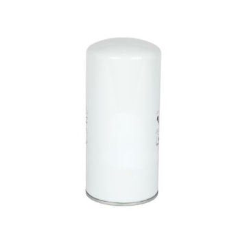 Picture of UT5516