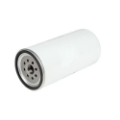 Picture of UT5516