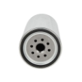 Picture of UT5516