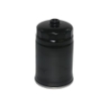 Picture of UT5521