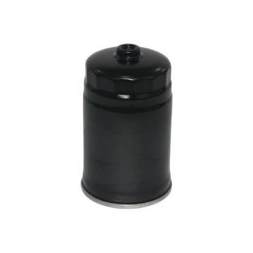 Picture of UT5521