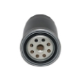 Picture of UT5521