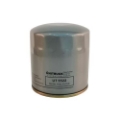 Picture of UT5522