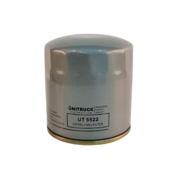 Picture of UT5522