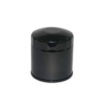 Picture of UT5527