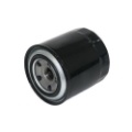 Picture of UT5527