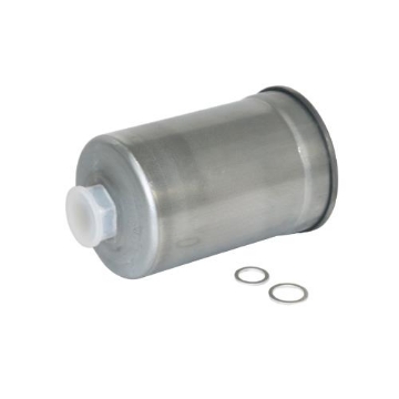 Picture of UT5529