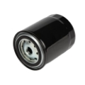Picture of UT5533