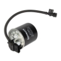 Picture of UT5534