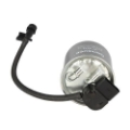 Picture of UT5534