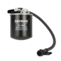 Picture of UT5534