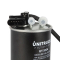 Picture of UT5534