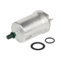 Picture of UT5536