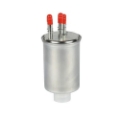 Picture of UT5540
