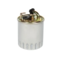 Picture of UT5542