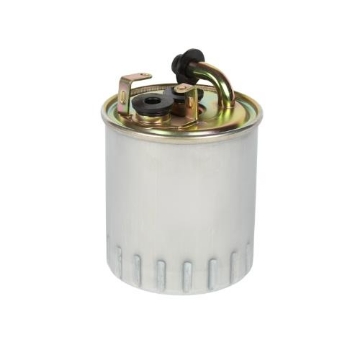 Picture of UT5542