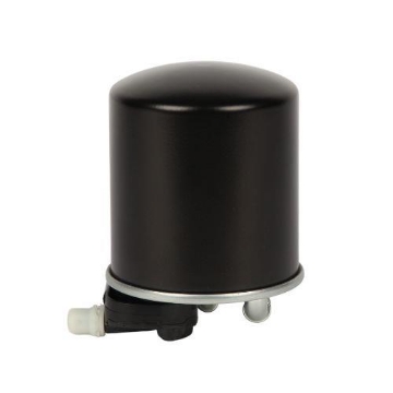 Picture of UT5543