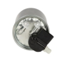 Picture of UT5543