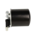 Picture of UT5543