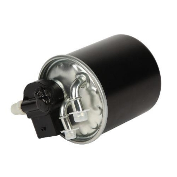 Picture of UT5543