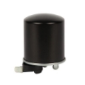 Picture of UT5543